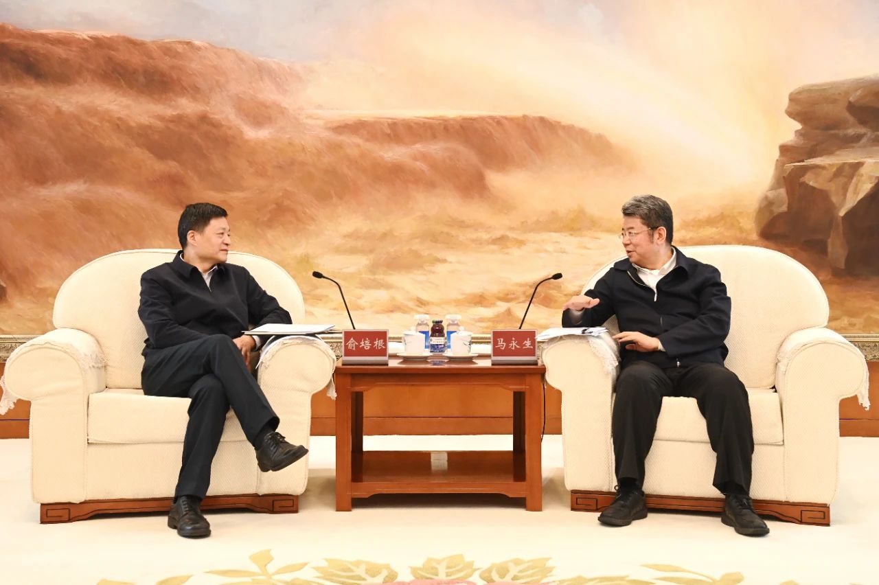 人生就是博·(中国区)官方网站