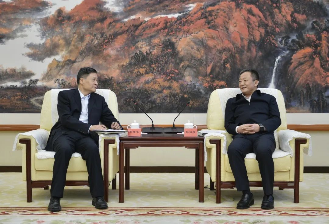 人生就是博·(中国区)官方网站