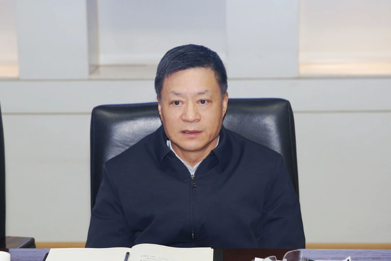 人生就是博·(中国区)官方网站