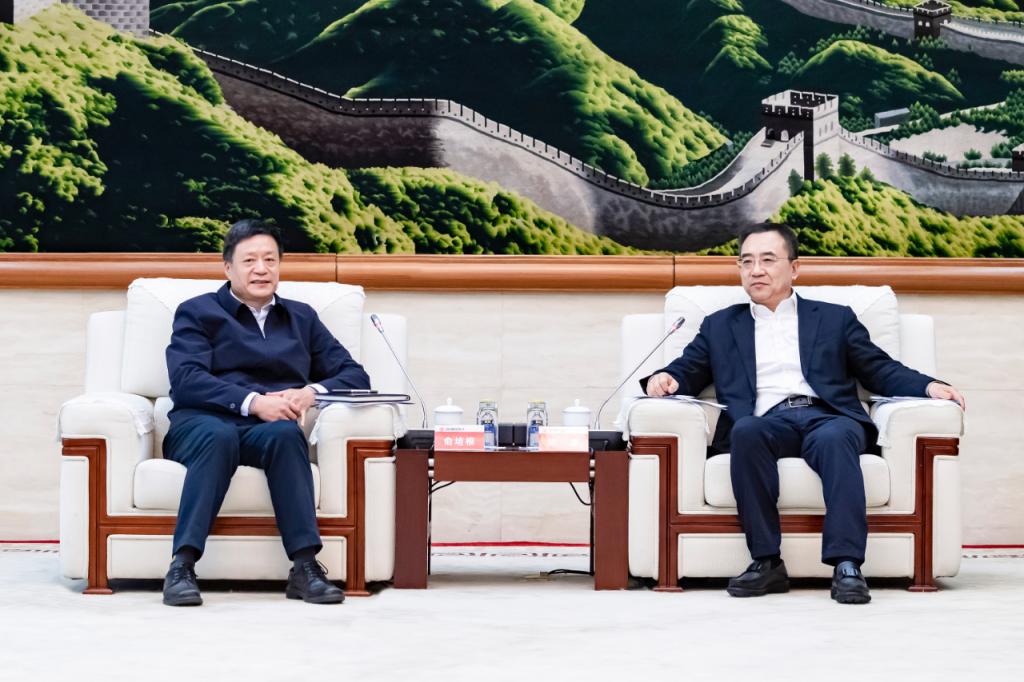 人生就是博·(中国区)官方网站